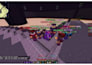 create fix optimize minecraft modpack forge cobblemon server setup quest addon